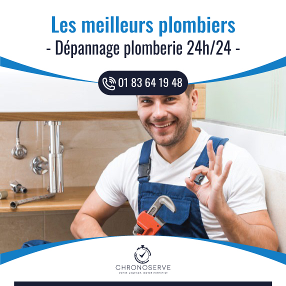 Plombier-77-Seine-et-Marne