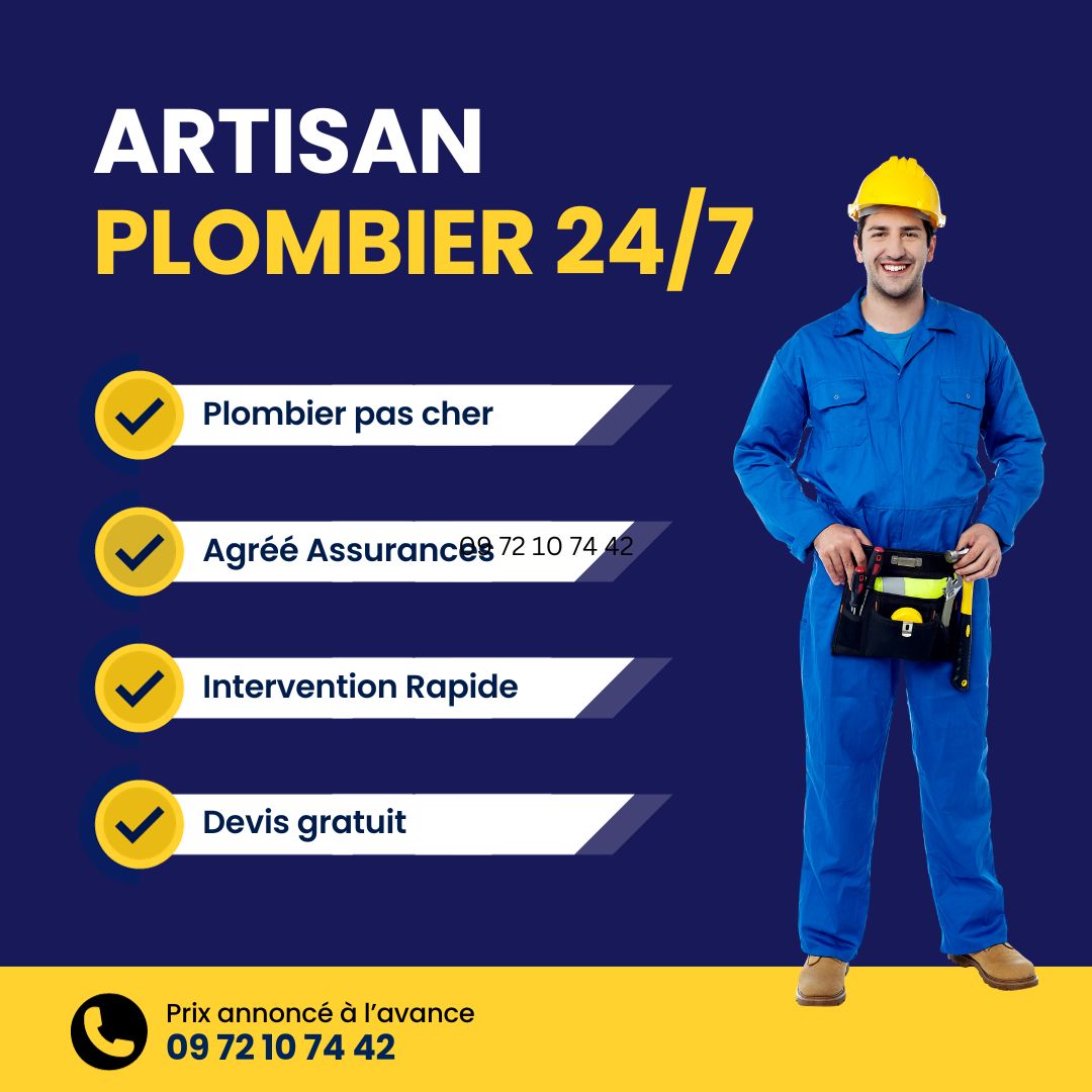 artisan-plombier-31-33