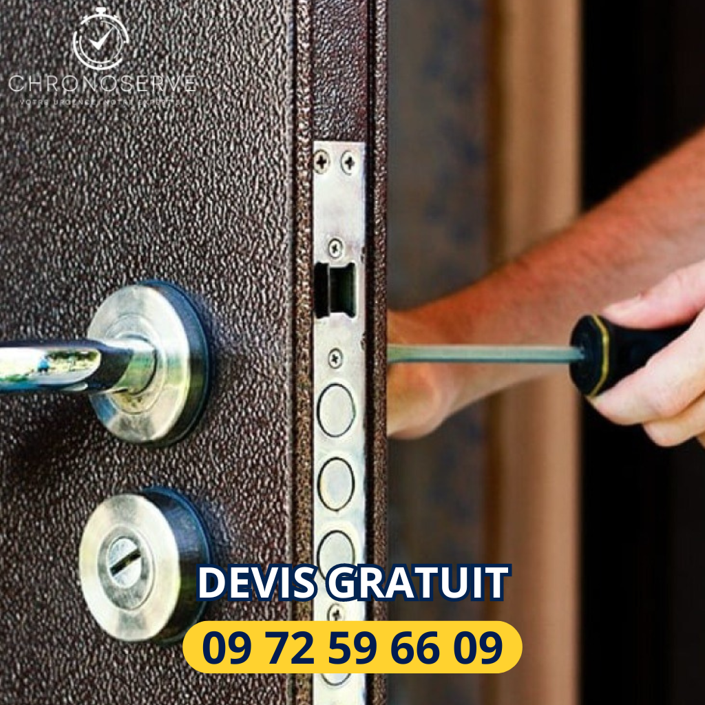 devis-gratuit-serruriers