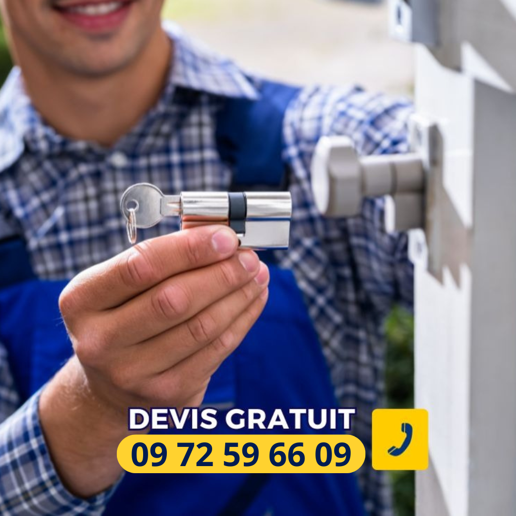 devis-serrurier-gratuit