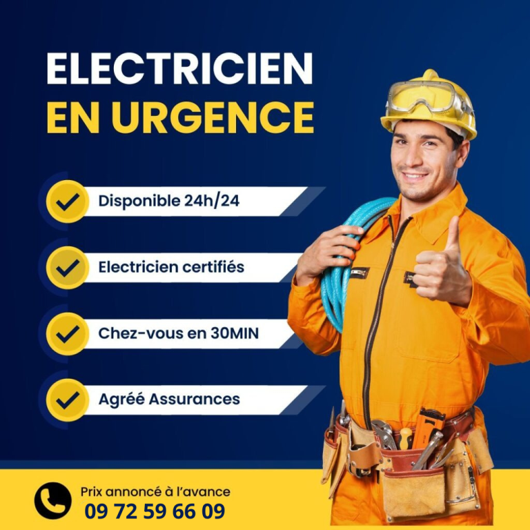 electricien-a-proximite