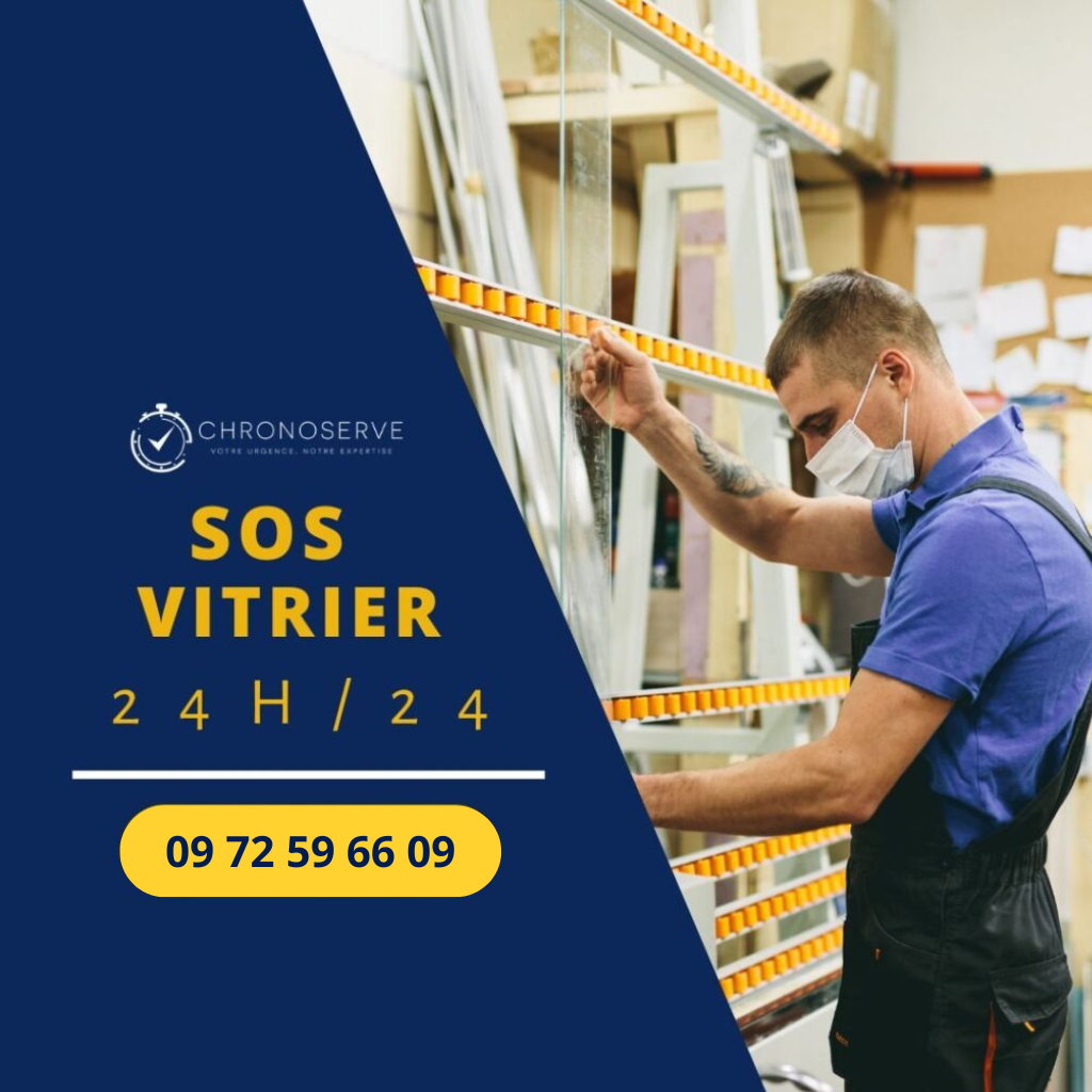 sos-vitrier